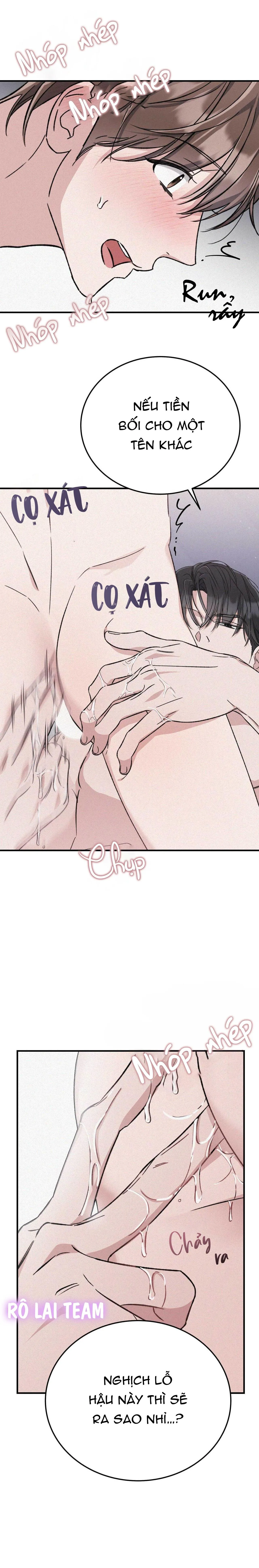 FormLess Chapter 29 Trang 25