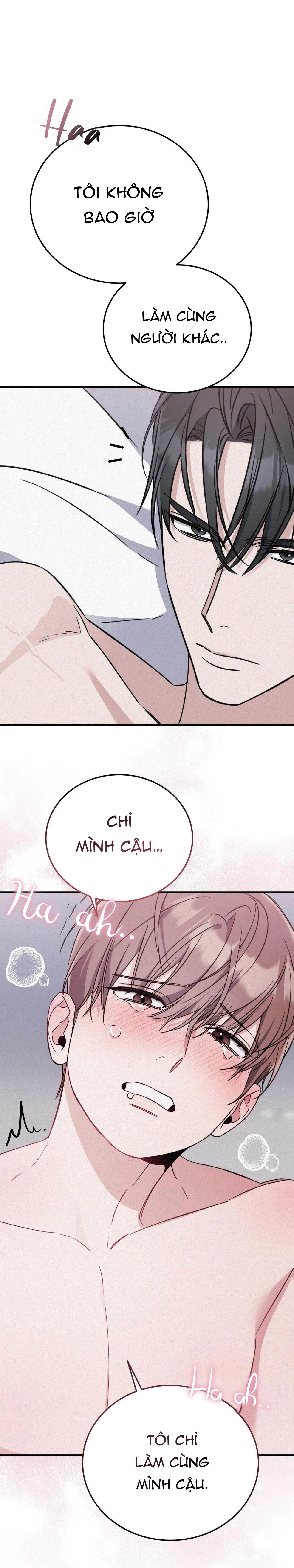 FormLess Chapter 29 Trang 26