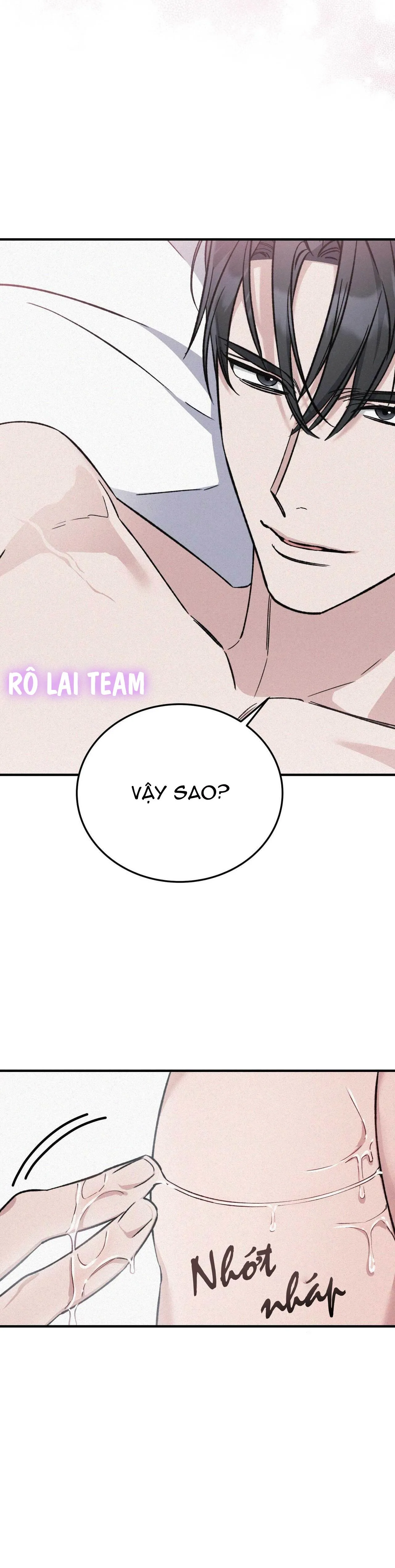 FormLess Chapter 29 Trang 27