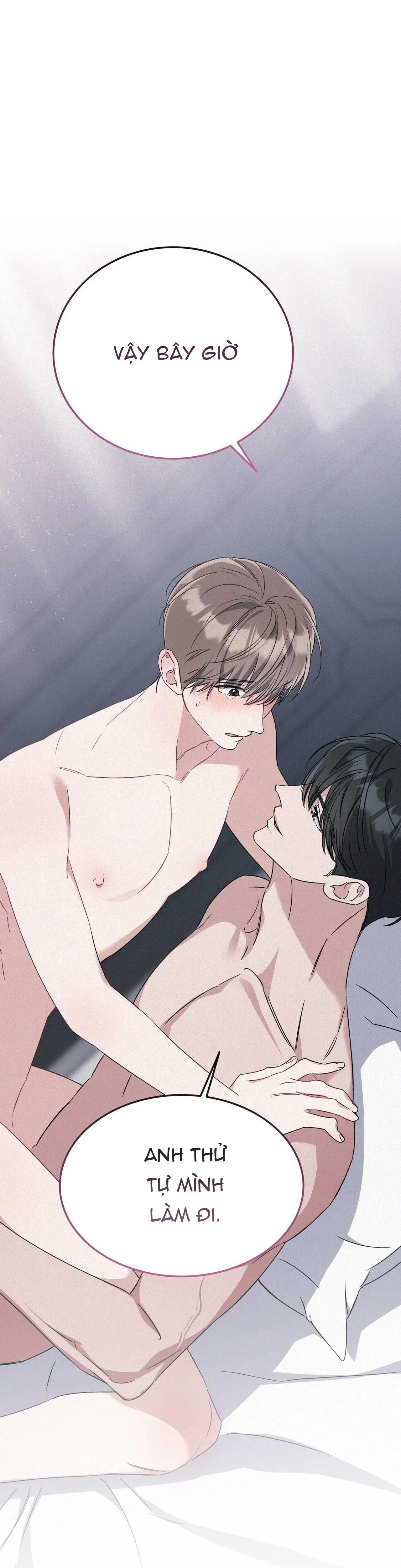 FormLess Chapter 29 Trang 28