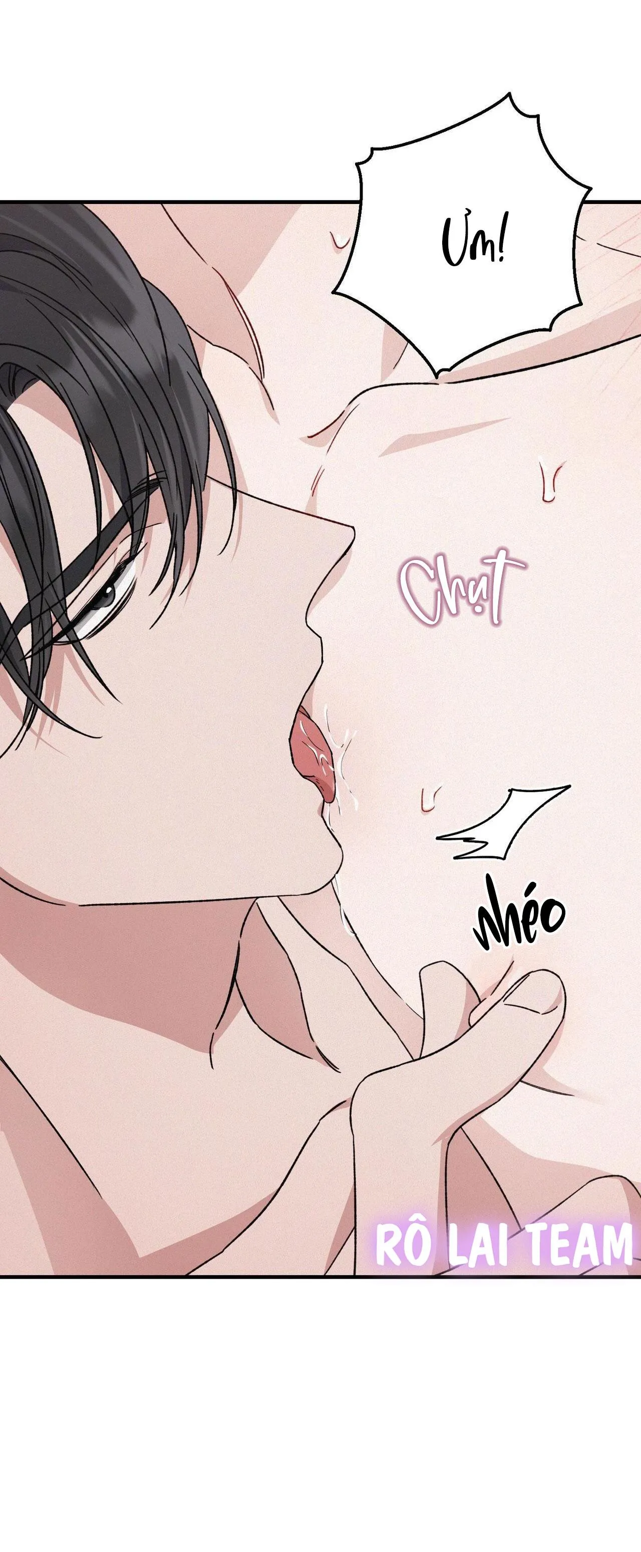 FormLess Chapter 30 Trang 4