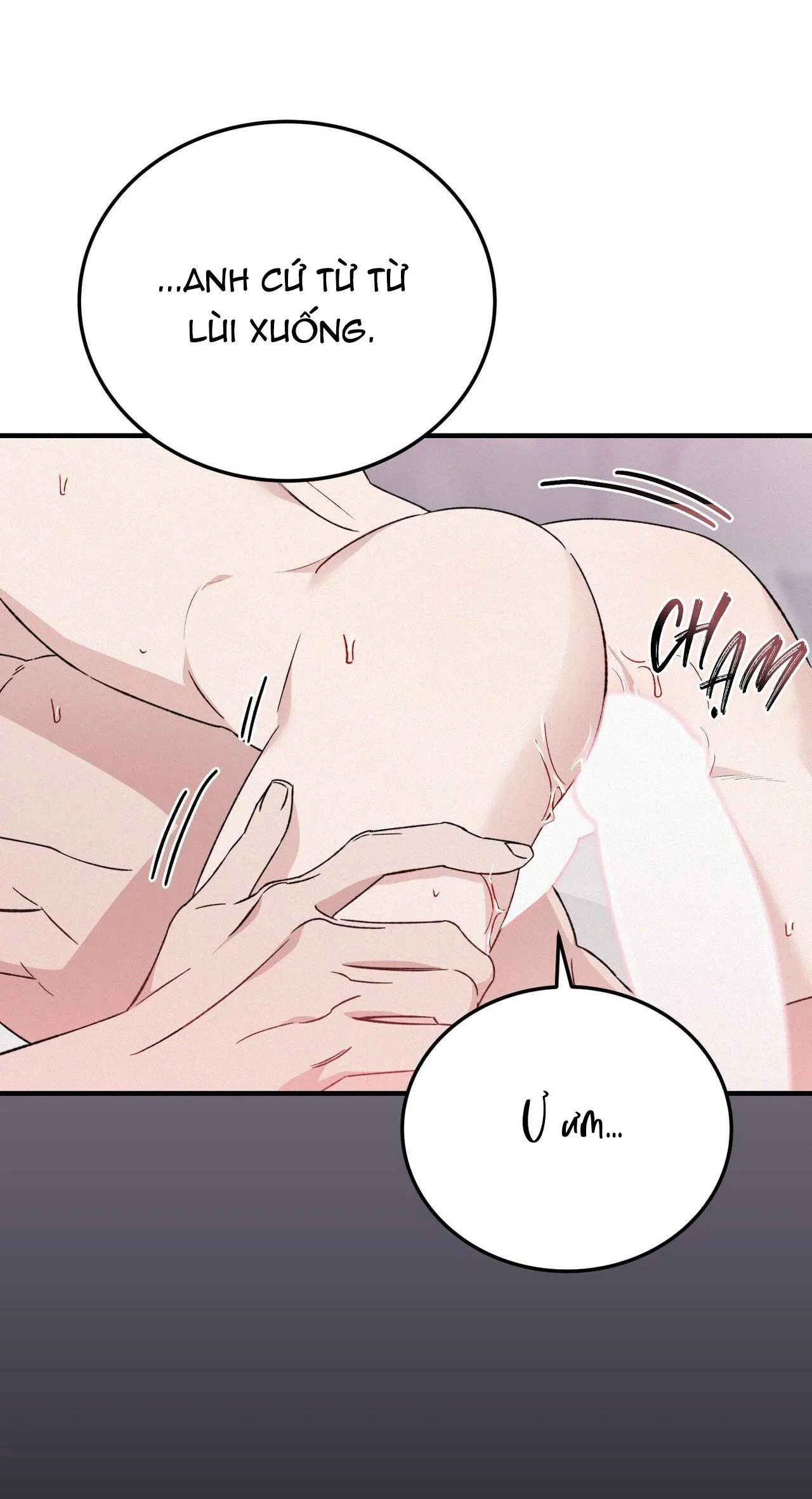 FormLess Chapter 30 Trang 5