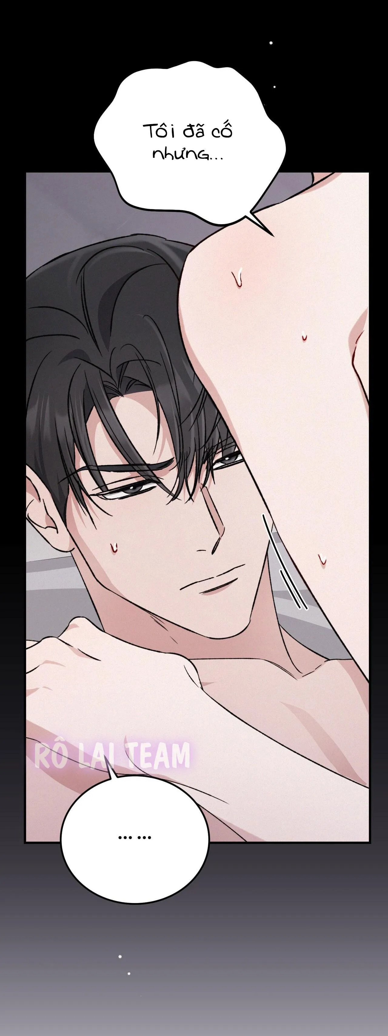 FormLess Chapter 30 Trang 7