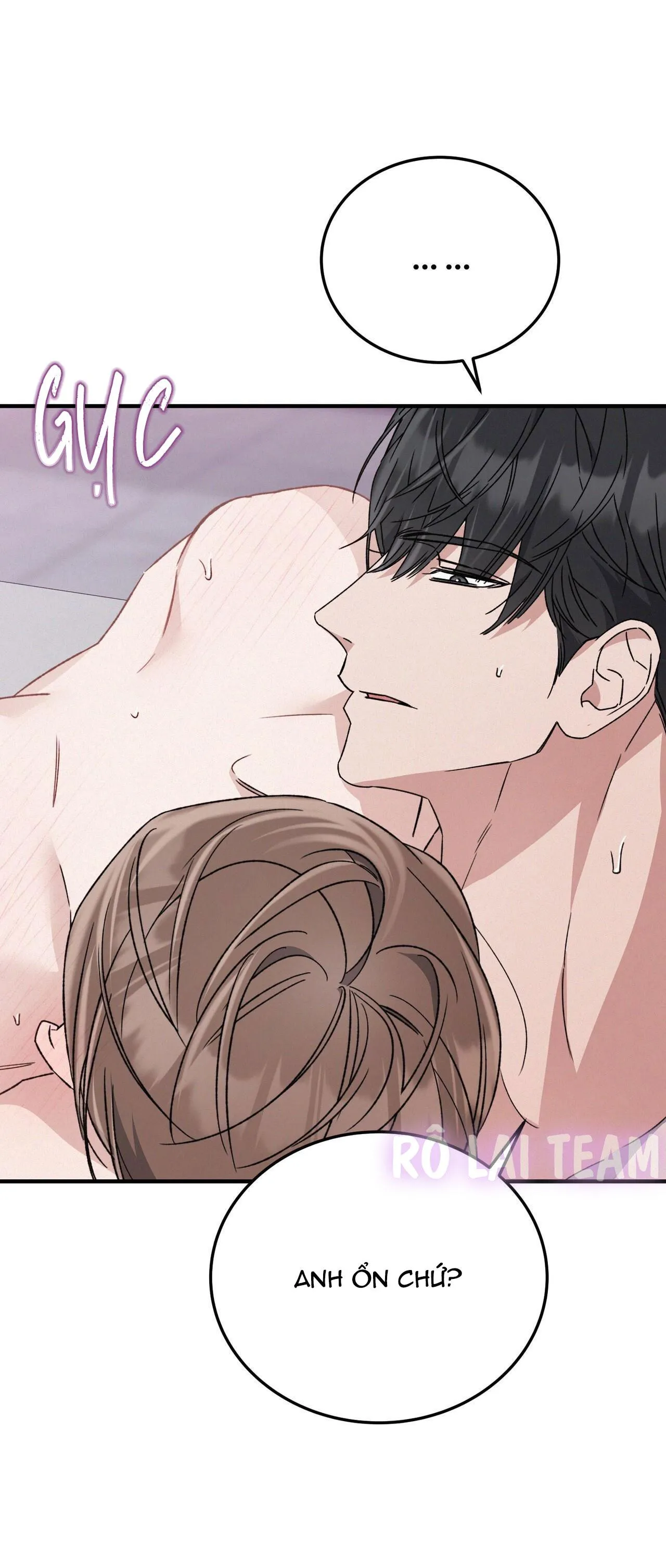 FormLess Chapter 30 Trang 11