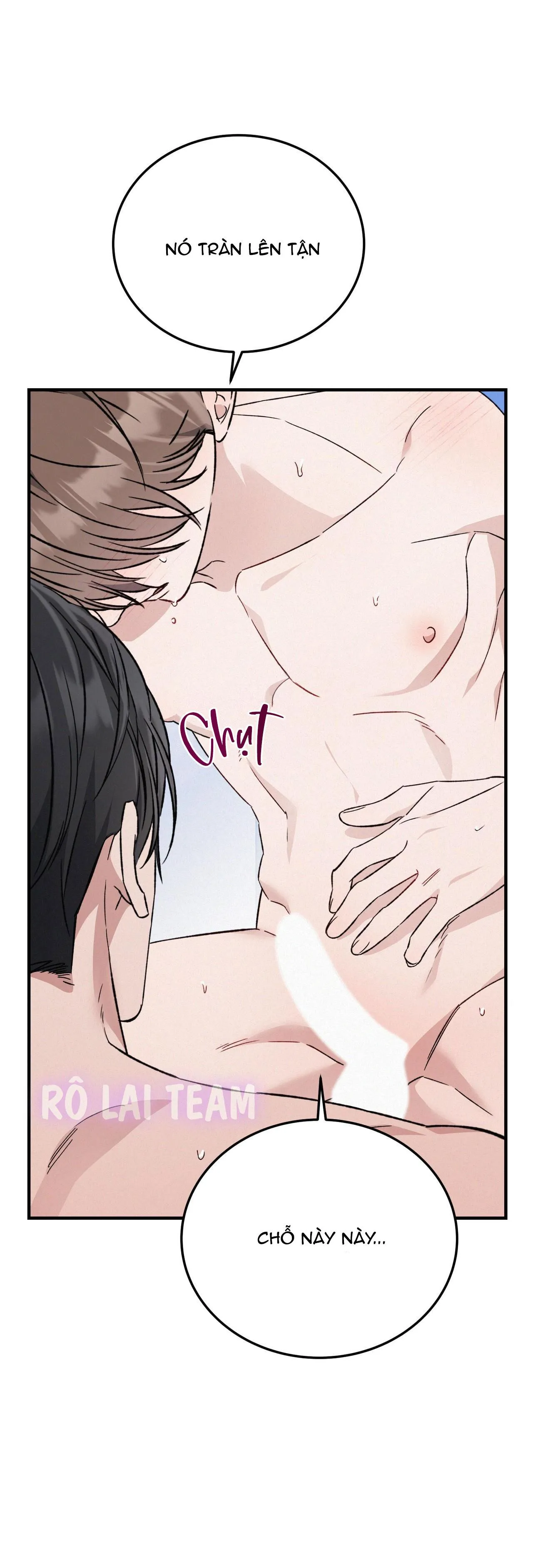 FormLess Chapter 30 Trang 13