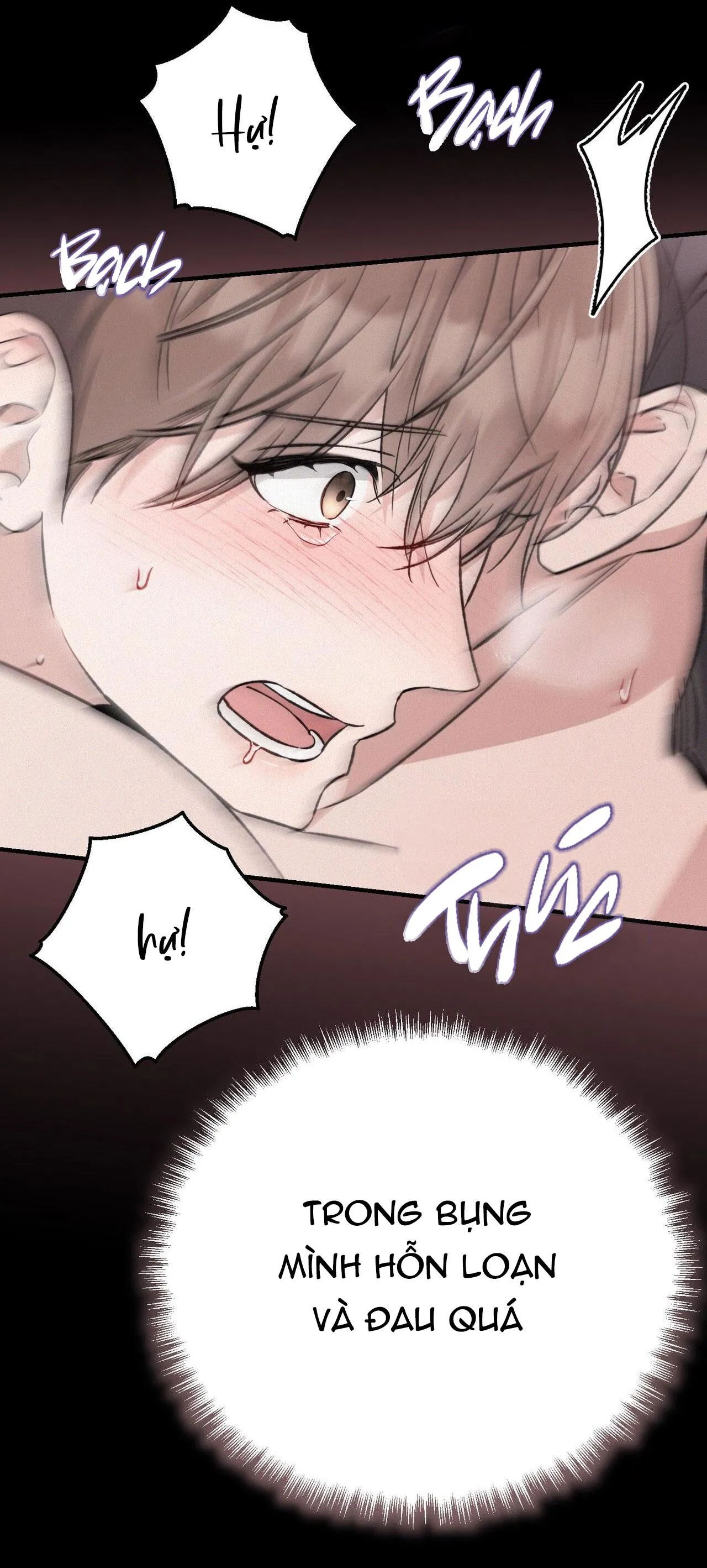 FormLess Chapter 30 Trang 15