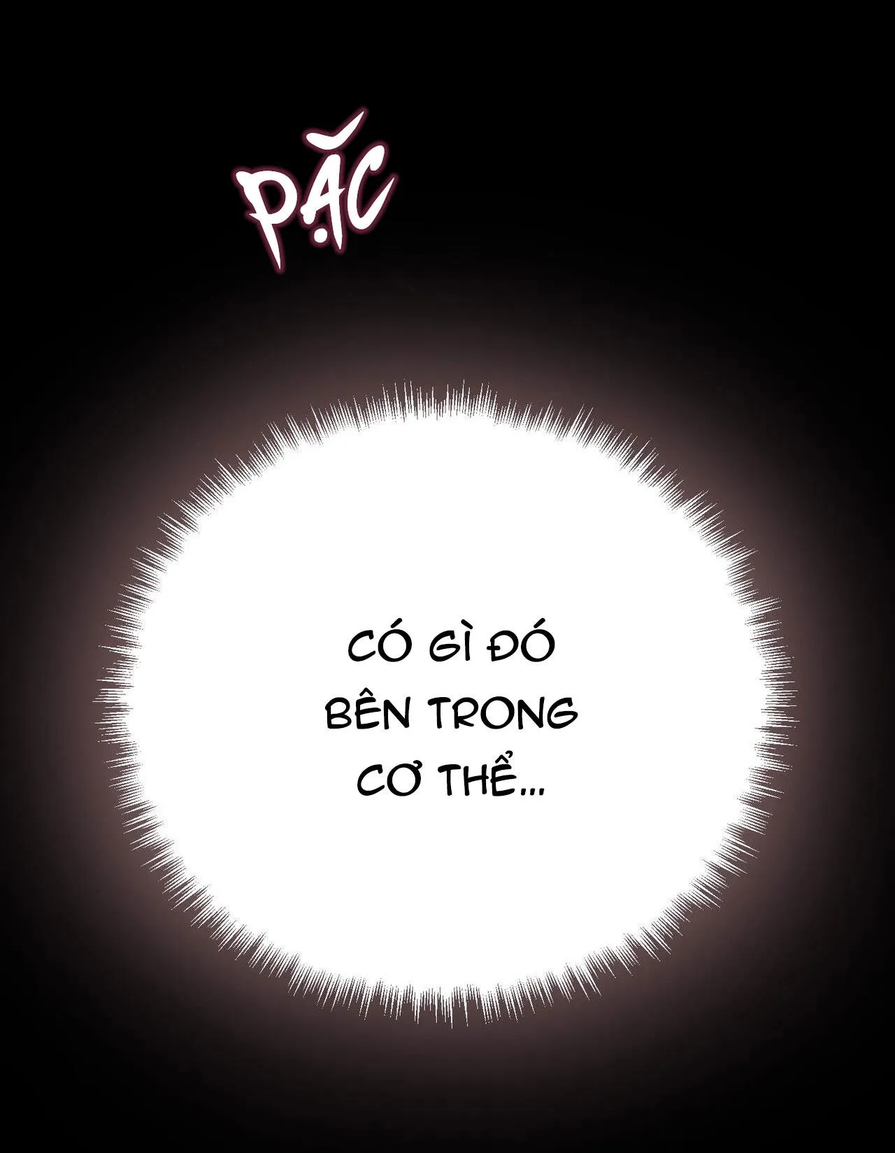 FormLess Chapter 30 Trang 16