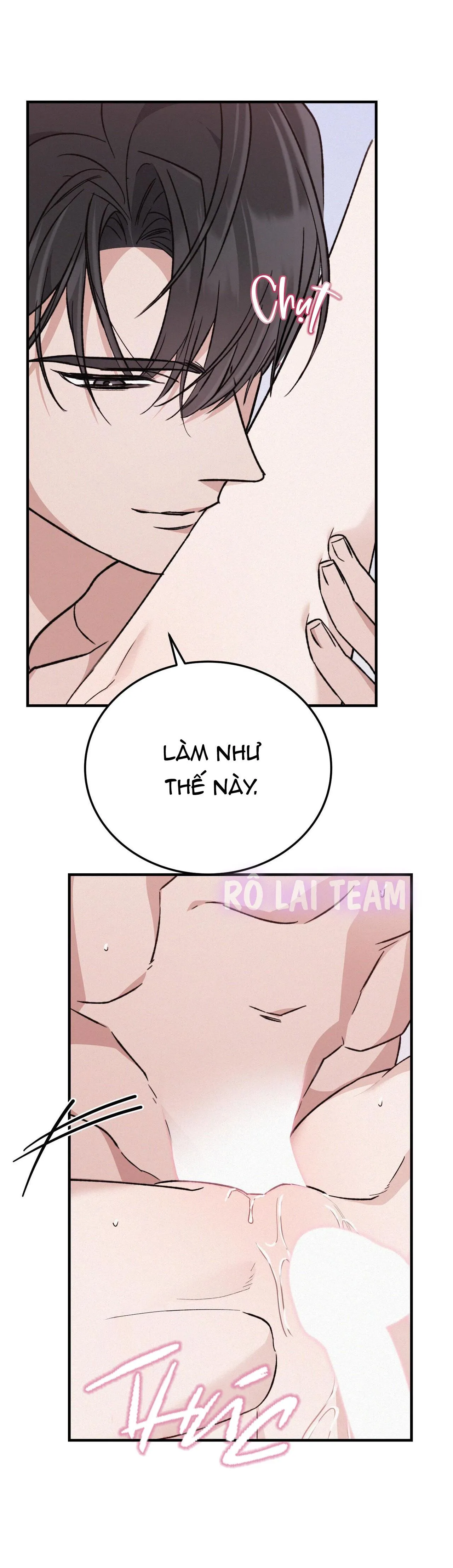 FormLess Chapter 30 Trang 22