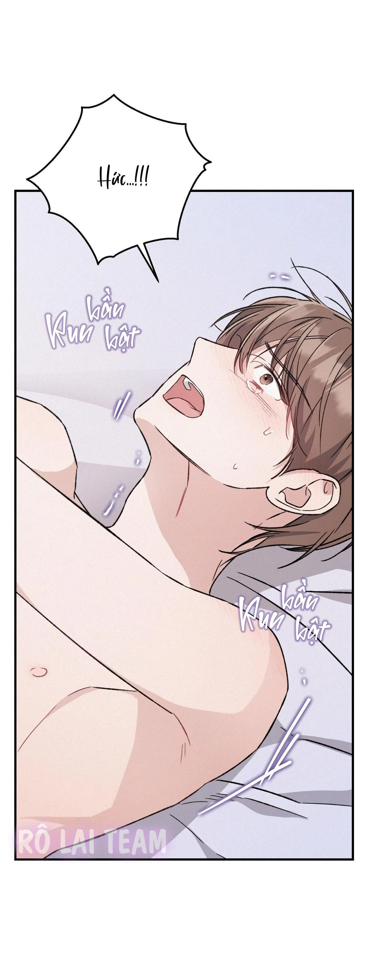 FormLess Chapter 30 Trang 23