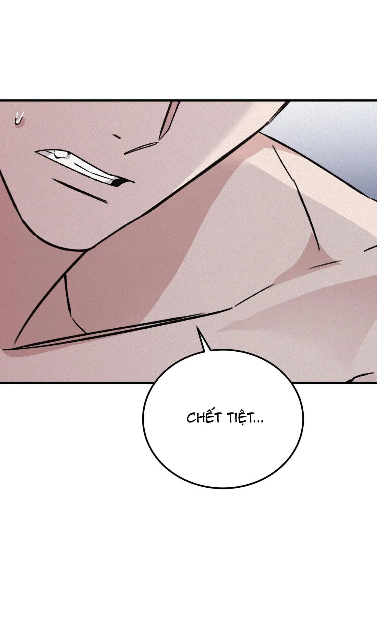 FormLess Chapter 30 Trang 25