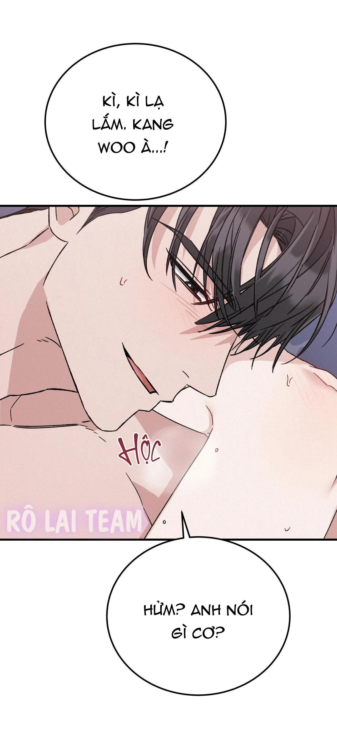 FormLess Chapter 30 Trang 29