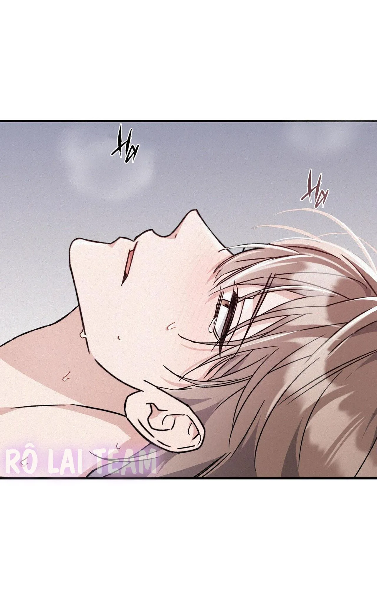 FormLess Chapter 30 Trang 35