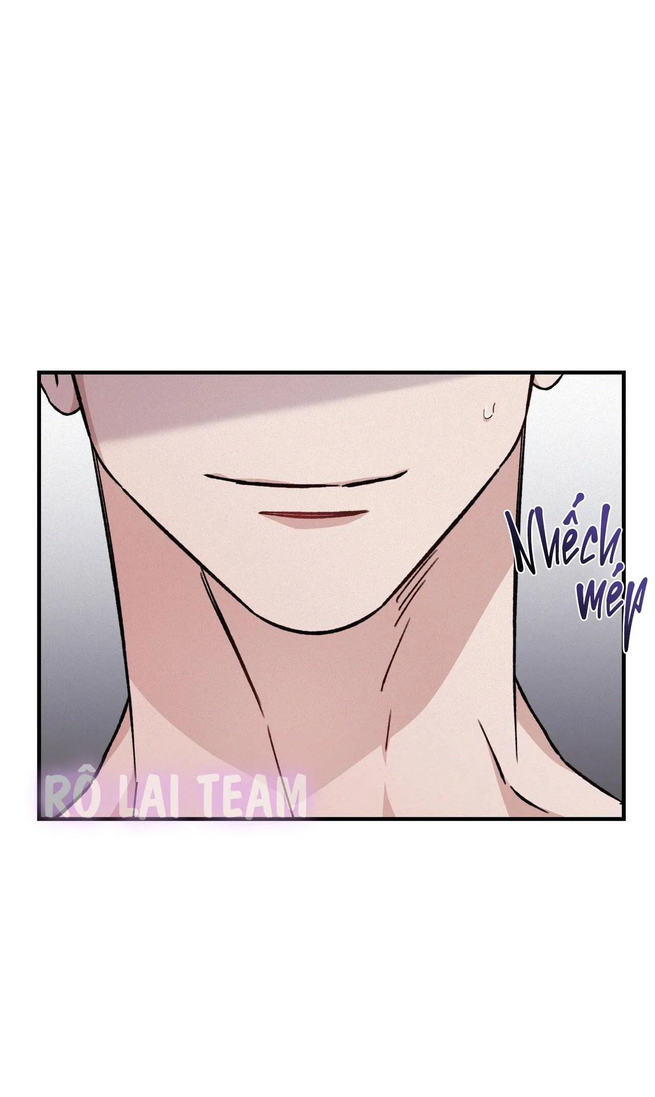 FormLess Chapter 30 Trang 37