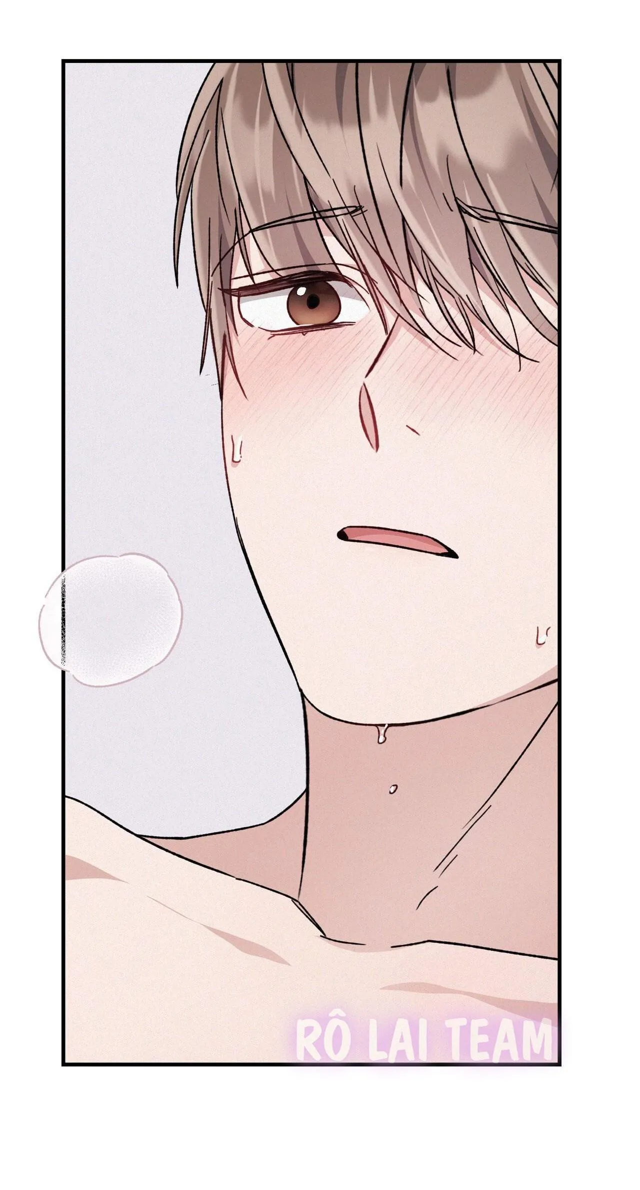 FormLess Chapter 30 Trang 38