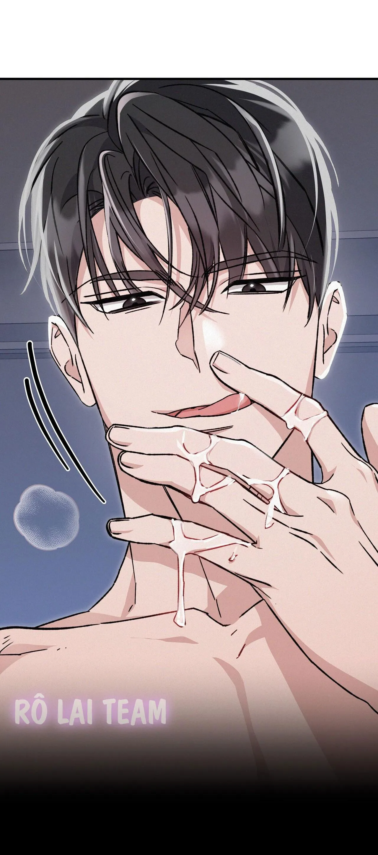 FormLess Chapter 30 Trang 39