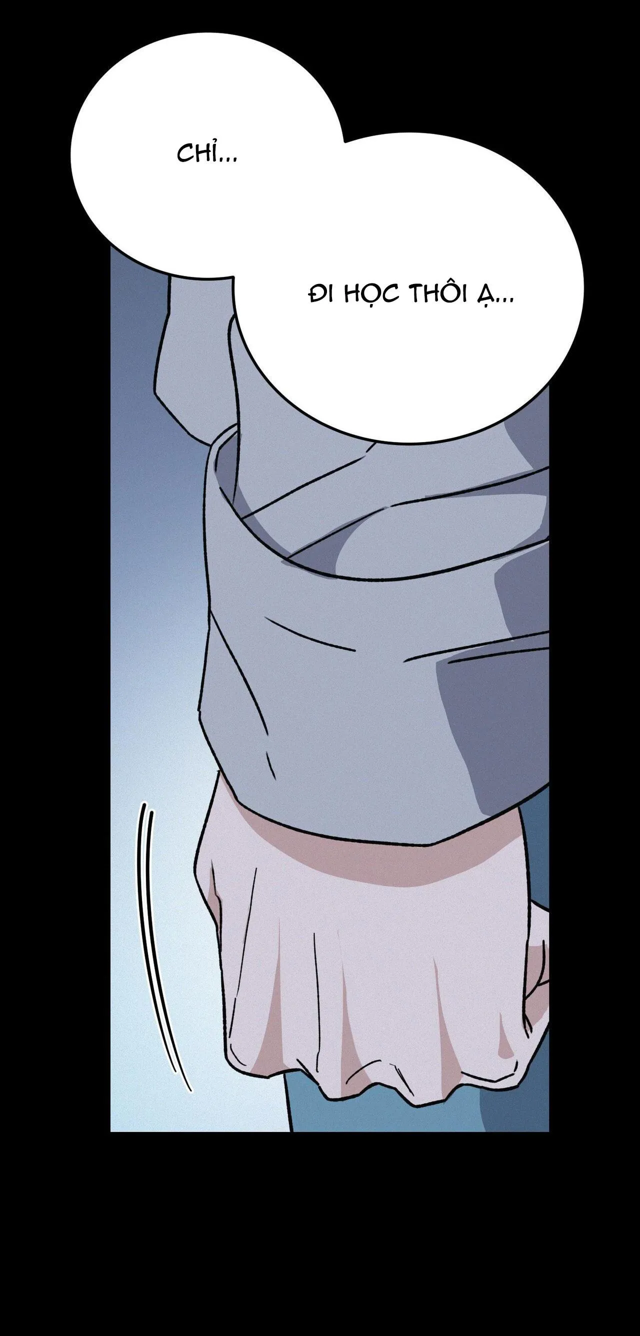 FormLess Chapter 30 Trang 43