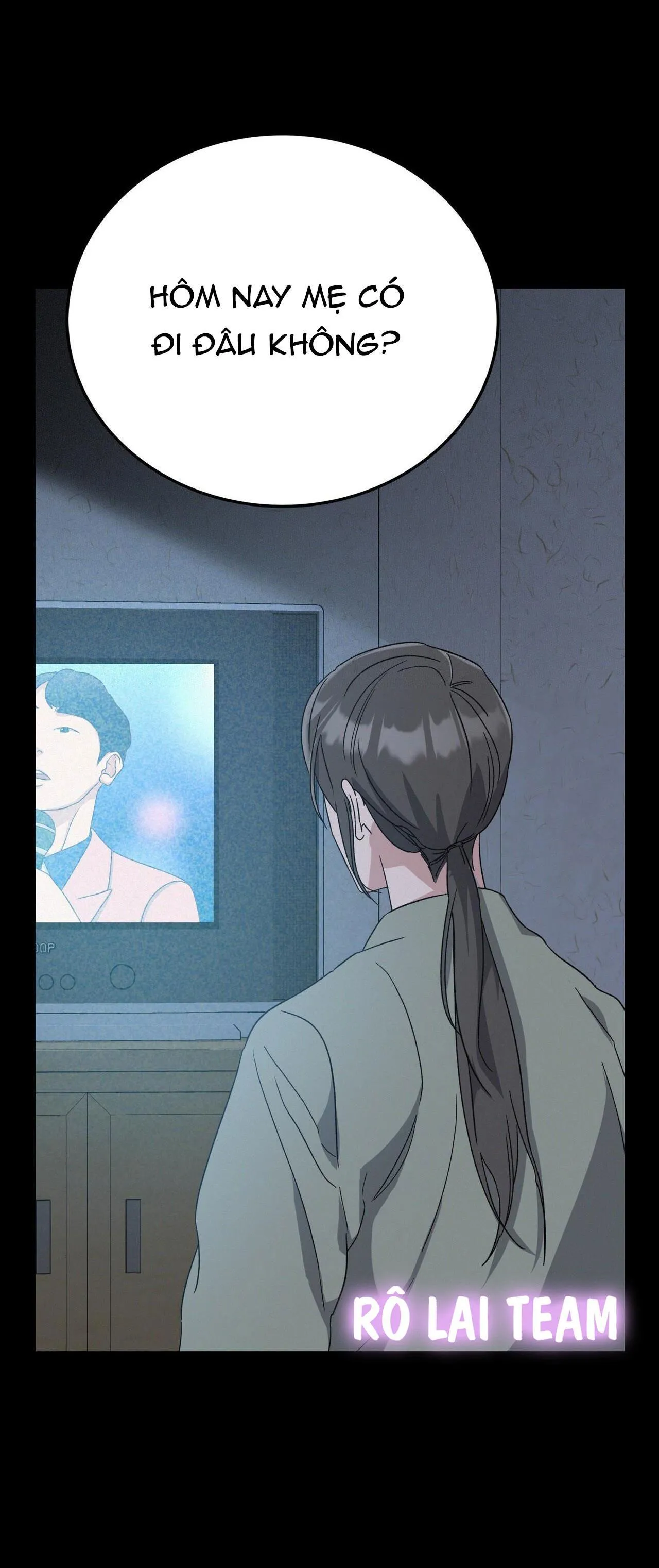 FormLess Chapter 30 Trang 44