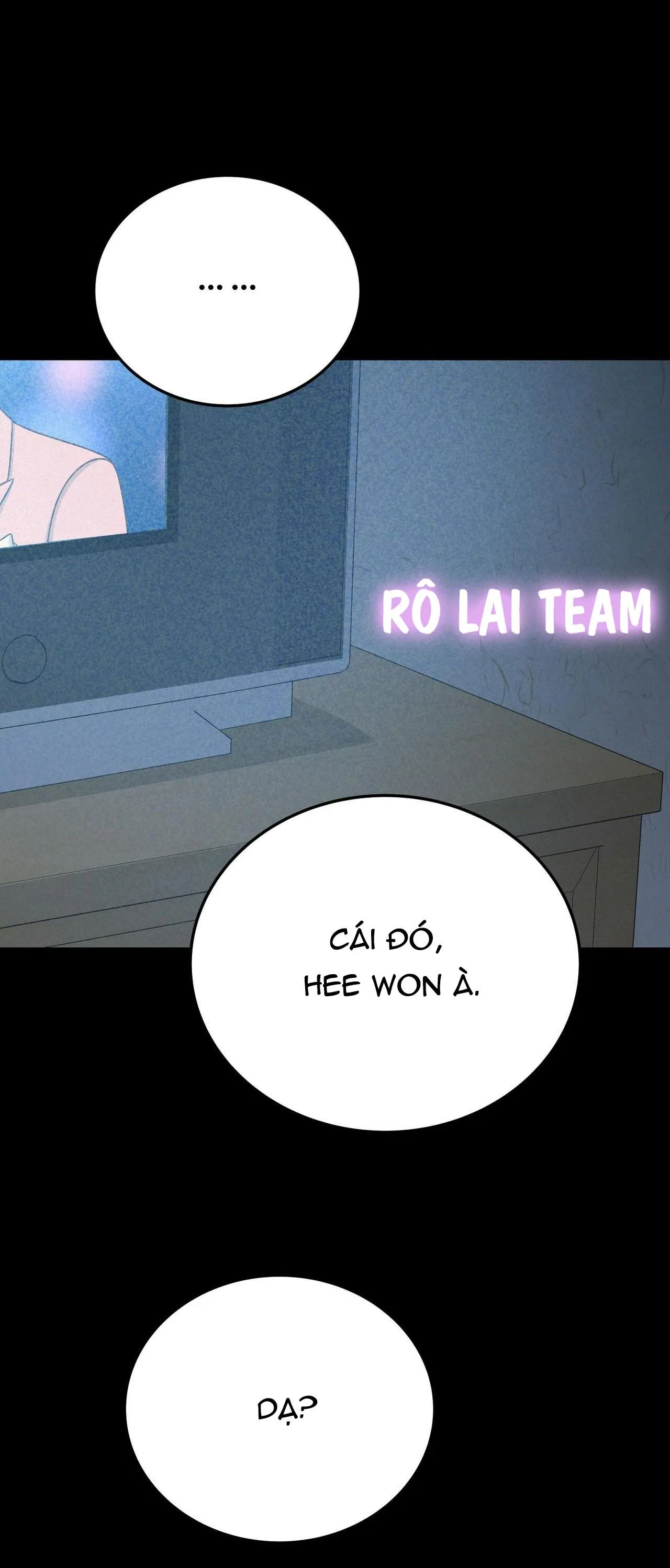 FormLess Chapter 30 Trang 46