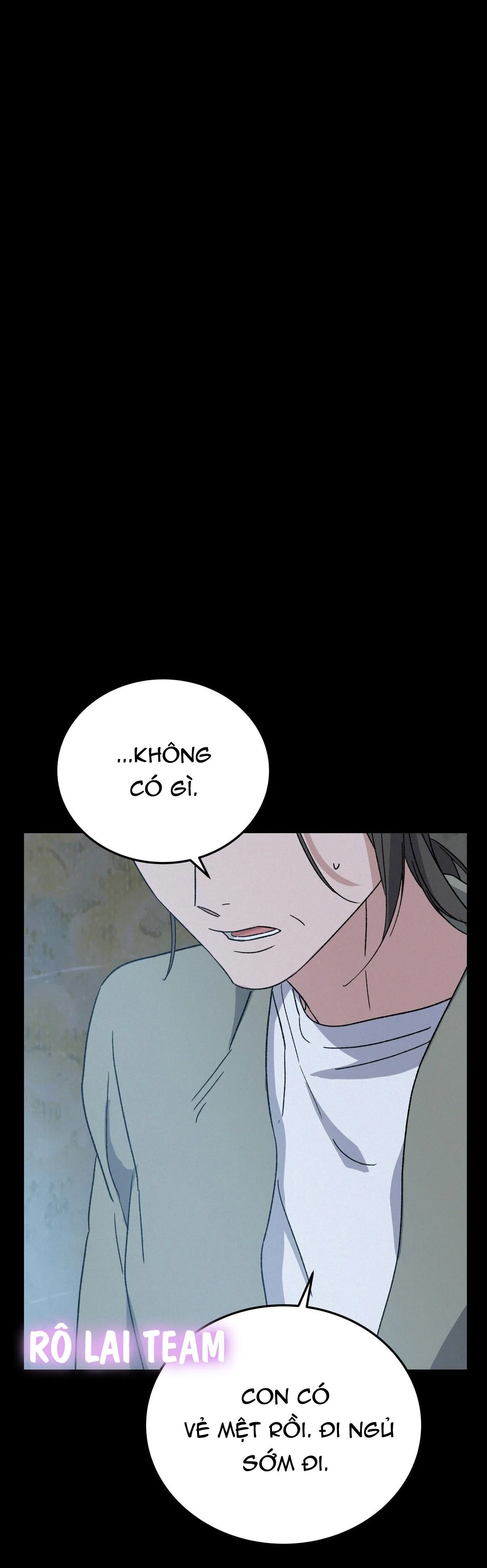 FormLess Chapter 30 Trang 47