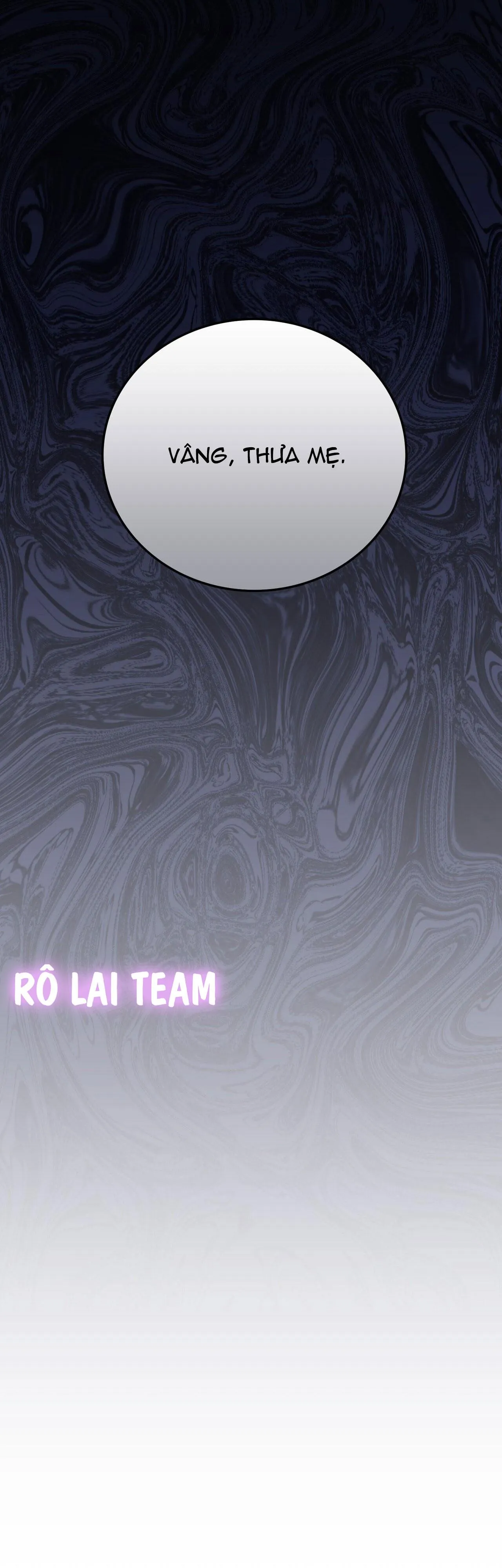 FormLess Chapter 30 Trang 49