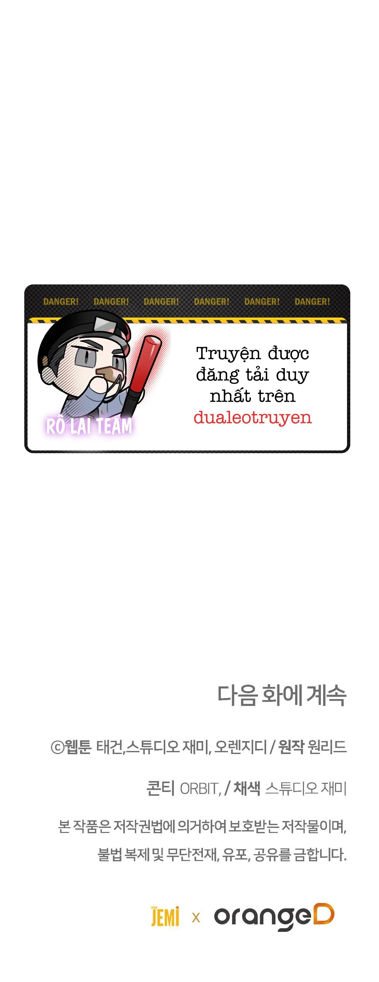 FormLess Chapter 30 Trang 50