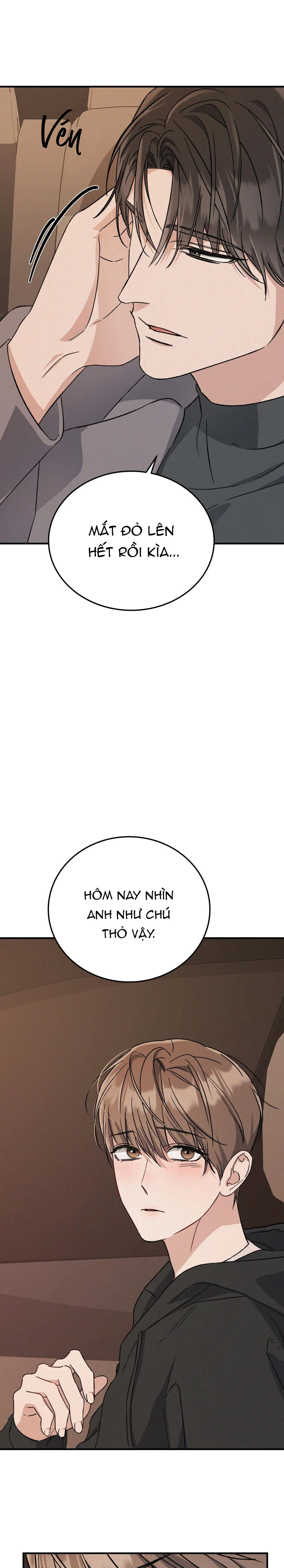 FormLess Chapter 31 Trang 20