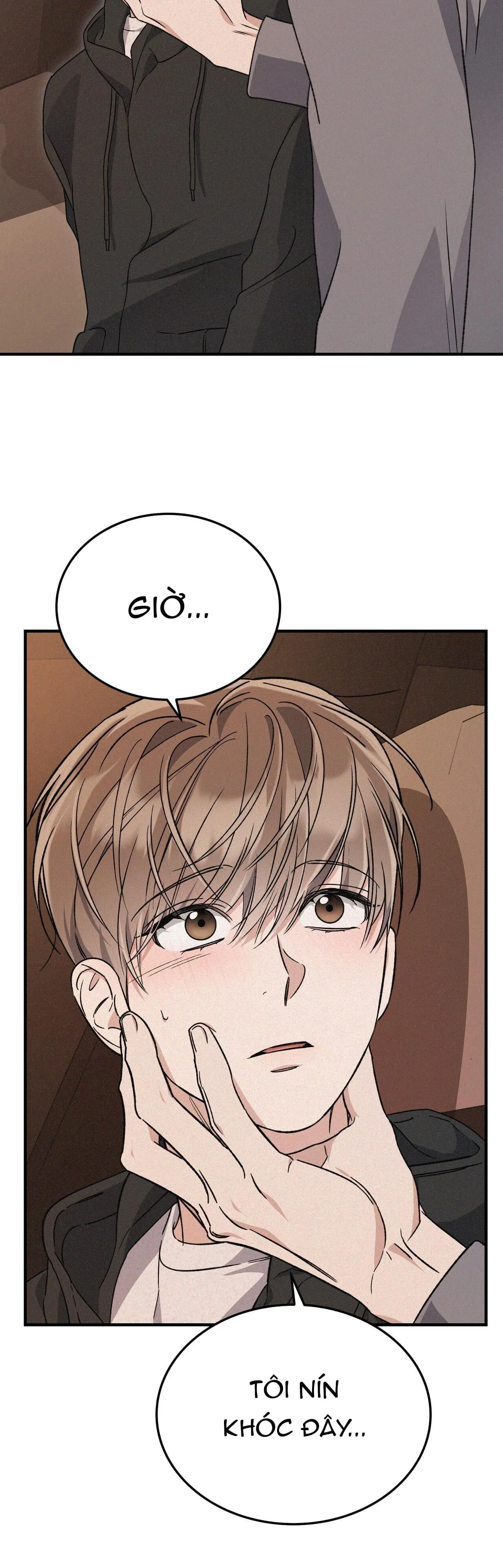 FormLess Chapter 31 Trang 23