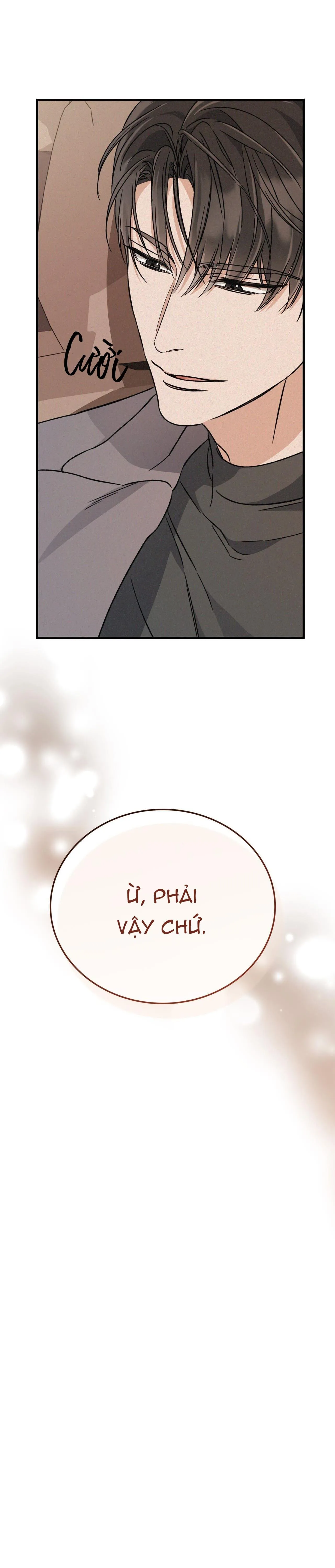 FormLess Chapter 31 Trang 24