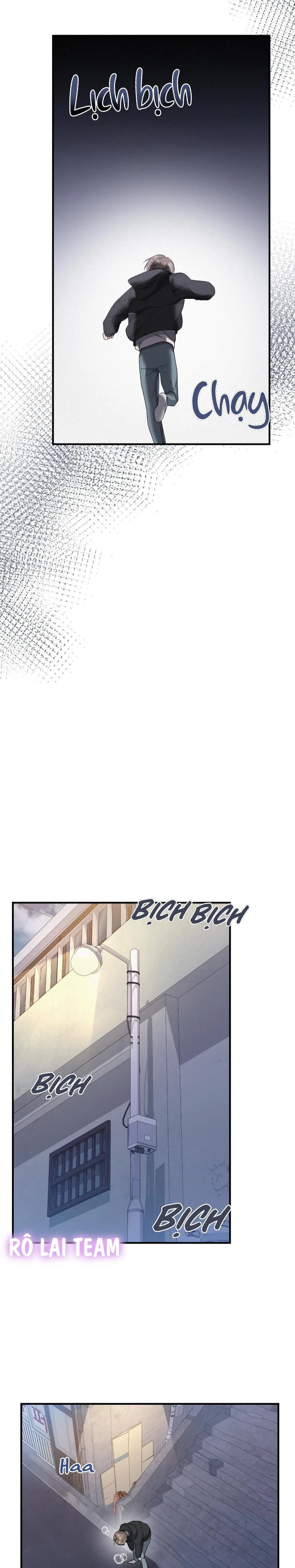 FormLess Chapter 32 Trang 10