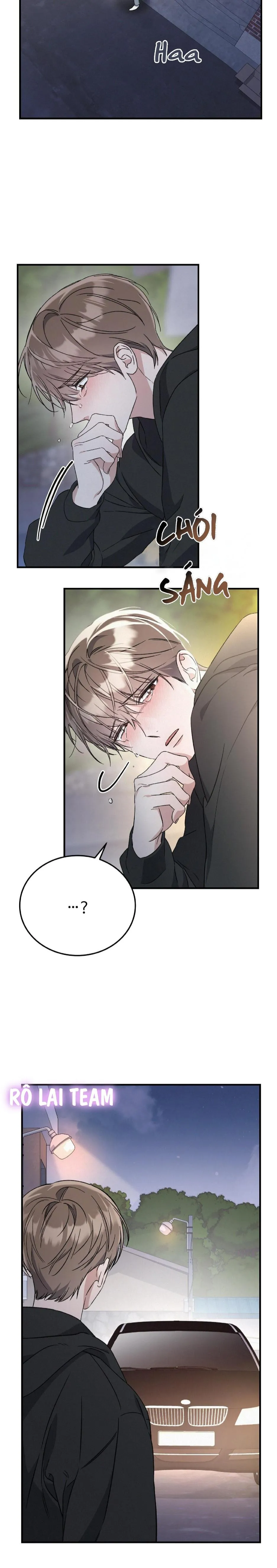 FormLess Chapter 32 Trang 11