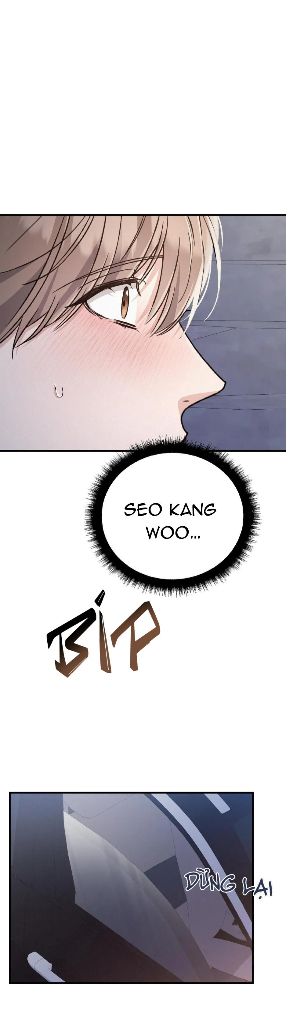 FormLess Chapter 32 Trang 12