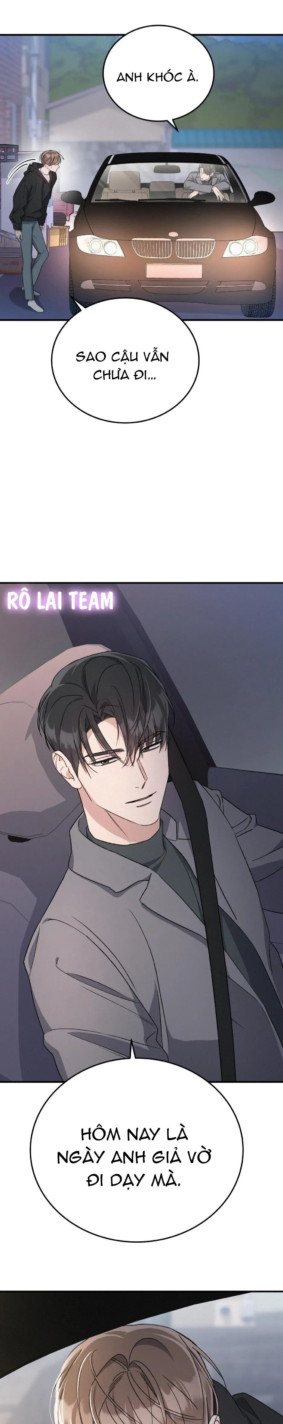 FormLess Chapter 32 Trang 13