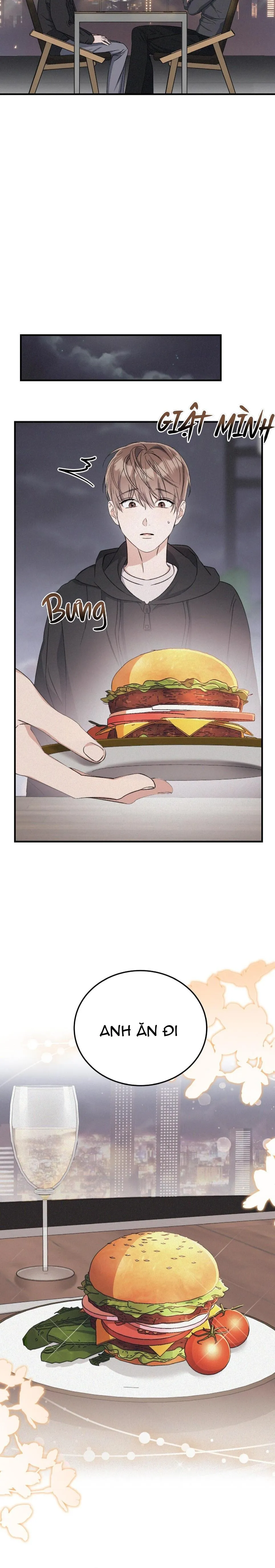 FormLess Chapter 32 Trang 17