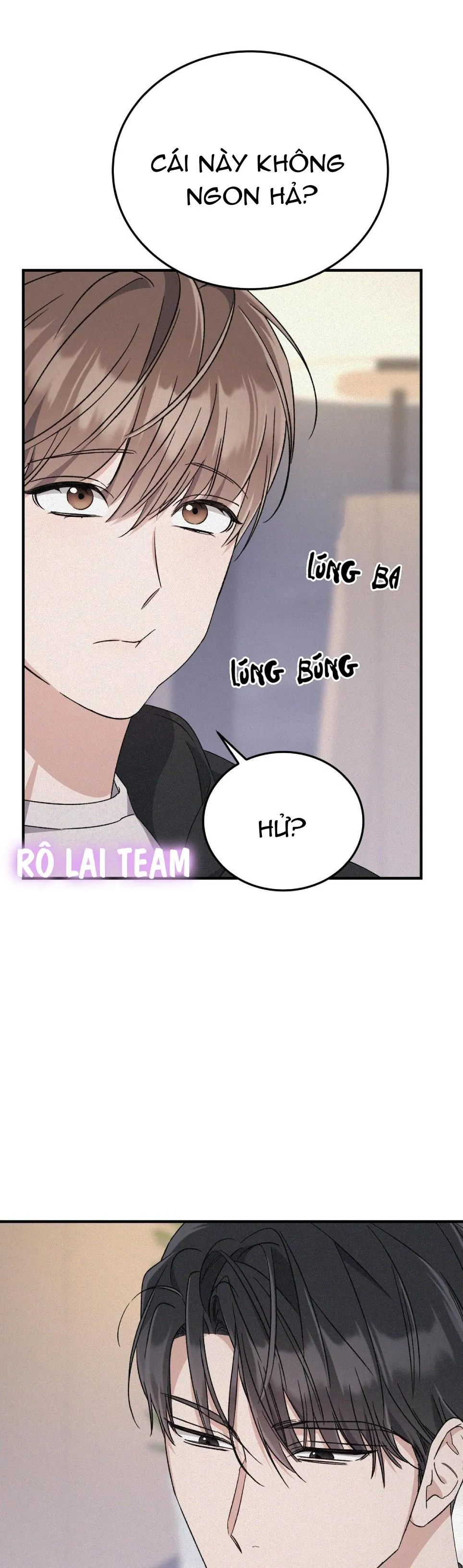 FormLess Chapter 32 Trang 19