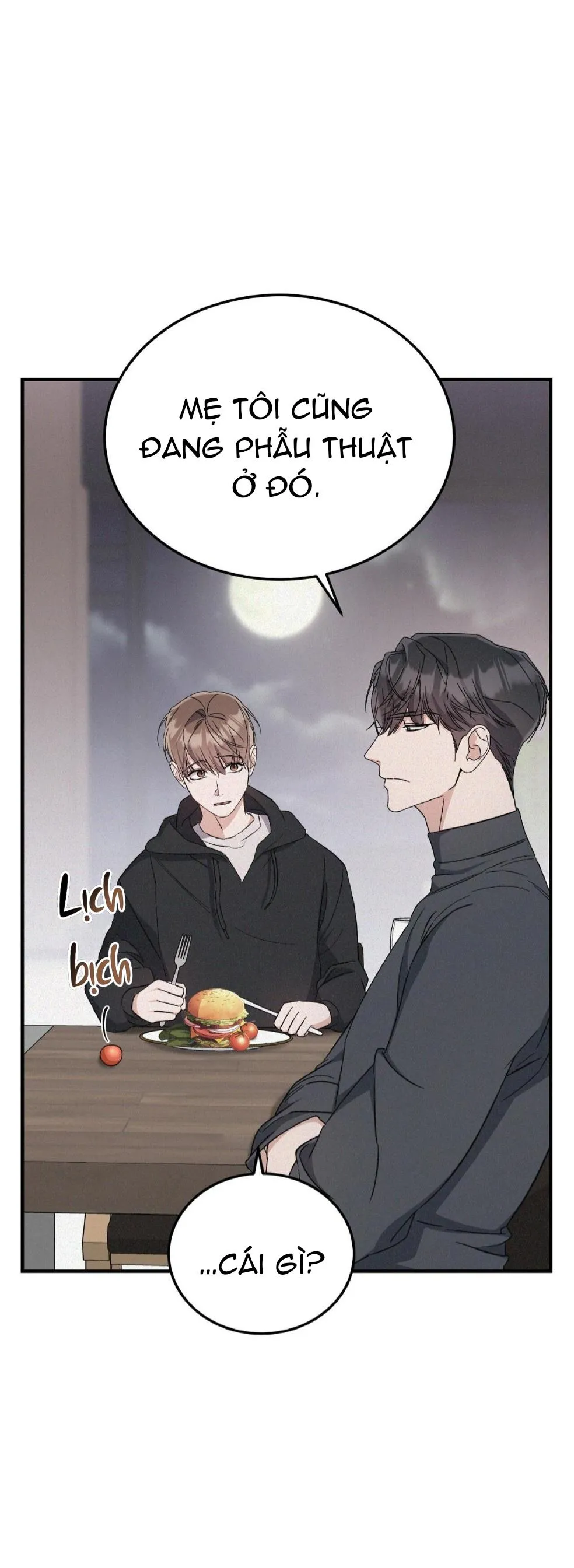 FormLess Chapter 32 Trang 22