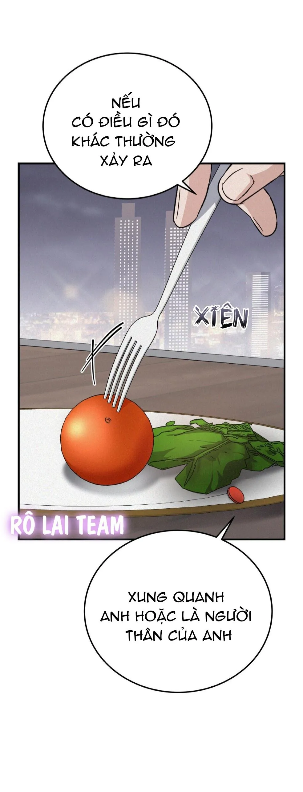 FormLess Chapter 32 Trang 24