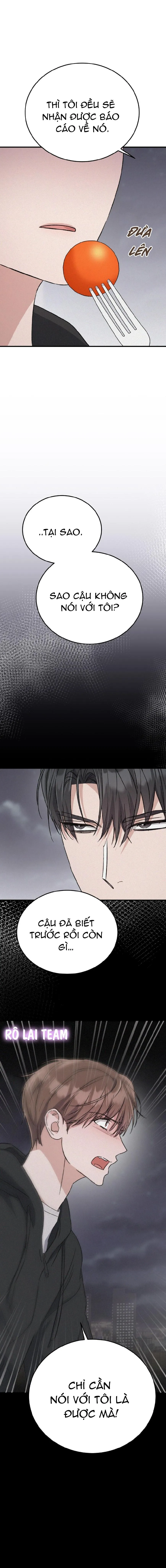 FormLess Chapter 32 Trang 25