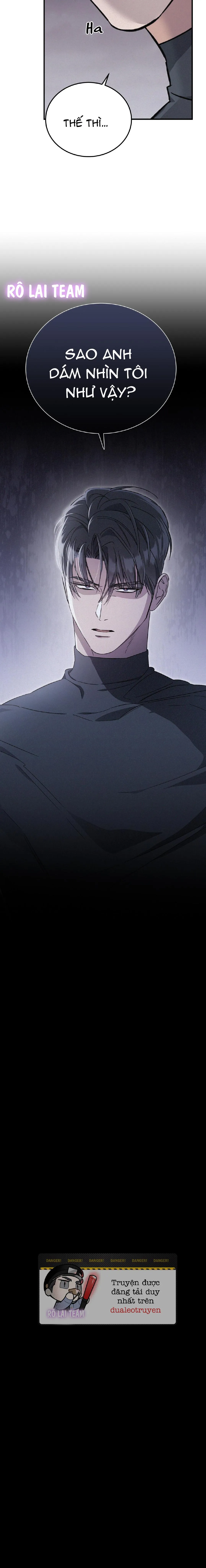 FormLess Chapter 32 Trang 27