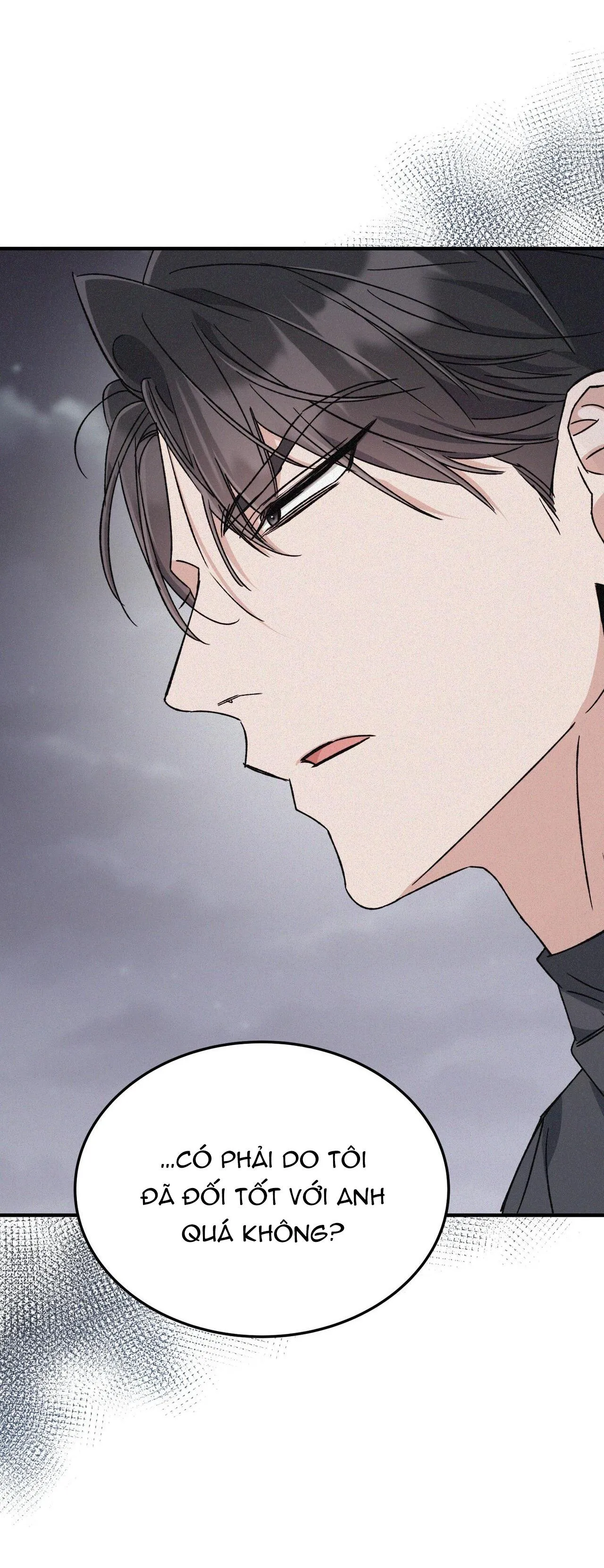 FormLess Chapter 33 Trang 4