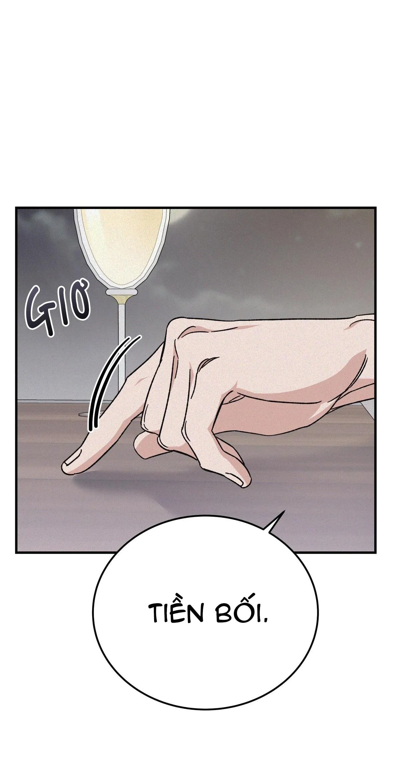 FormLess Chapter 33 Trang 7