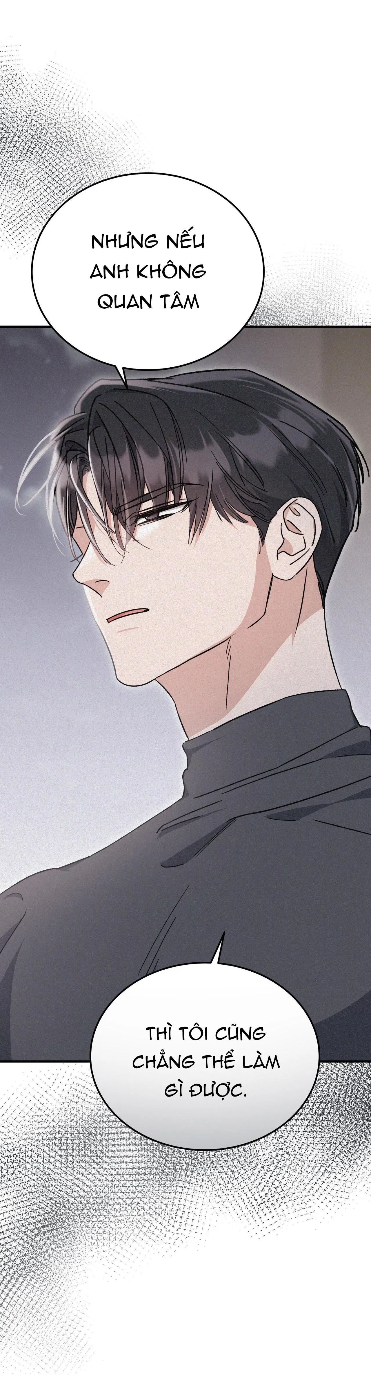 FormLess Chapter 33 Trang 9