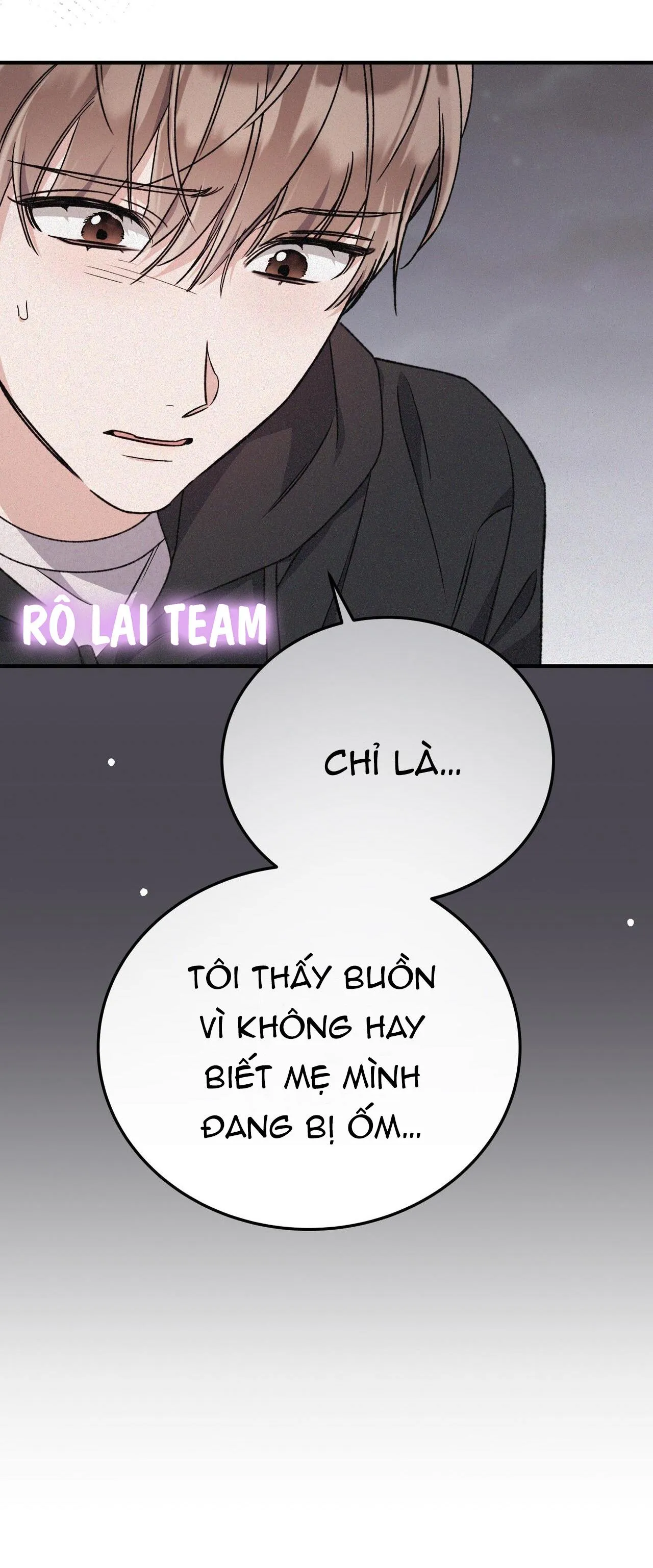 FormLess Chapter 33 Trang 10