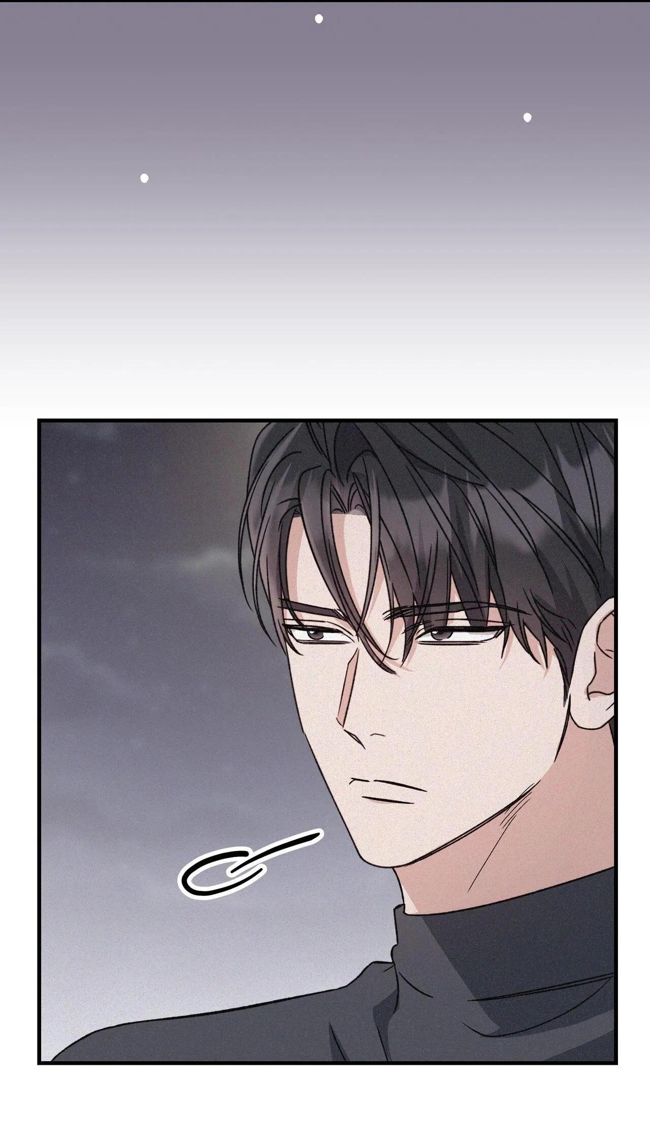 FormLess Chapter 33 Trang 13