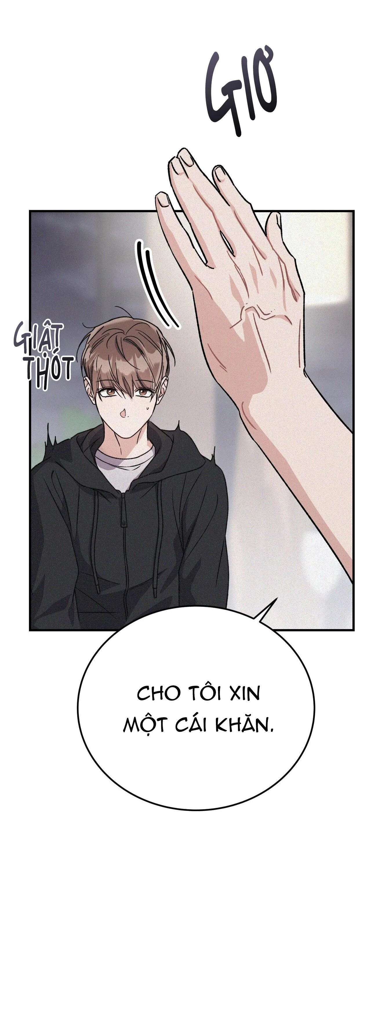 FormLess Chapter 33 Trang 14