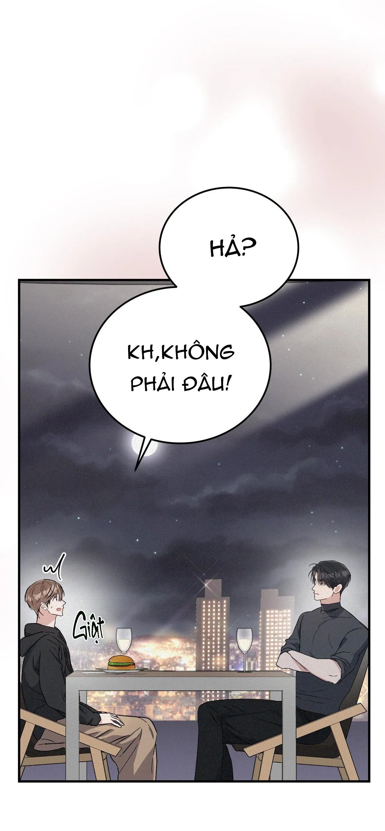 FormLess Chapter 33 Trang 16