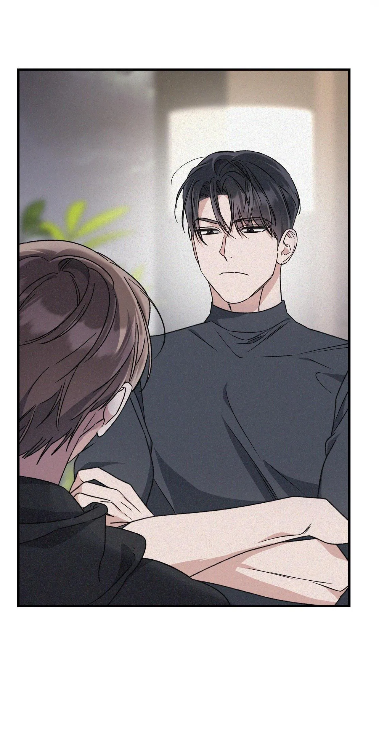 FormLess Chapter 33 Trang 18