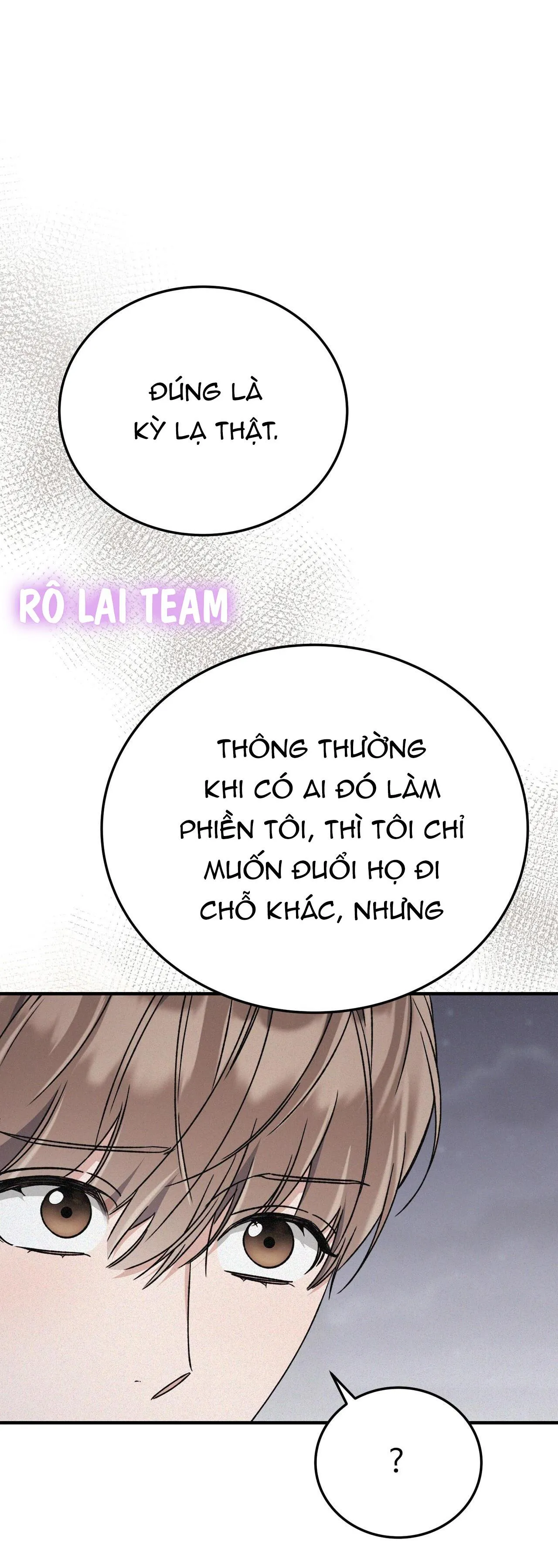 FormLess Chapter 33 Trang 19