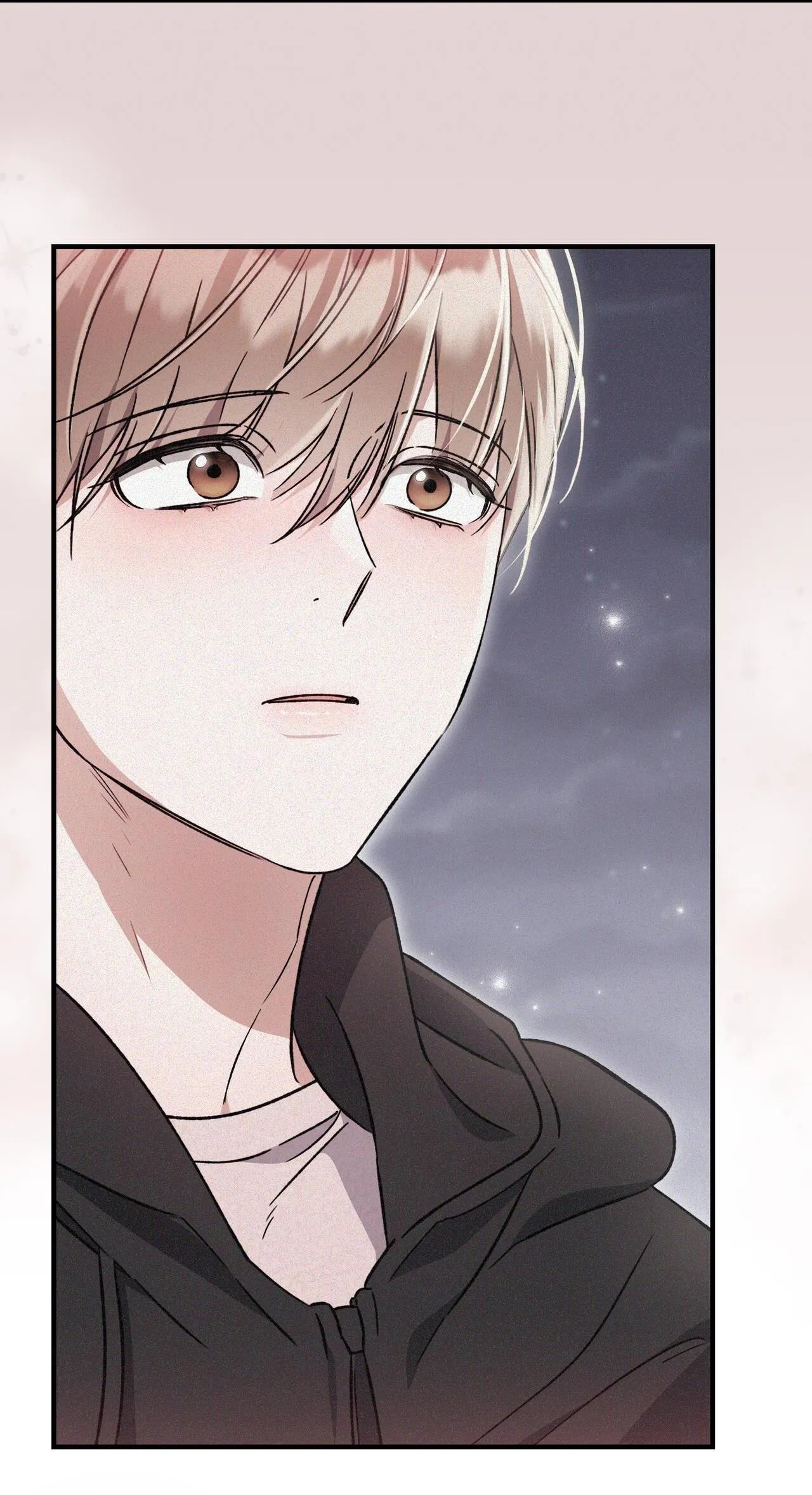 FormLess Chapter 33 Trang 22