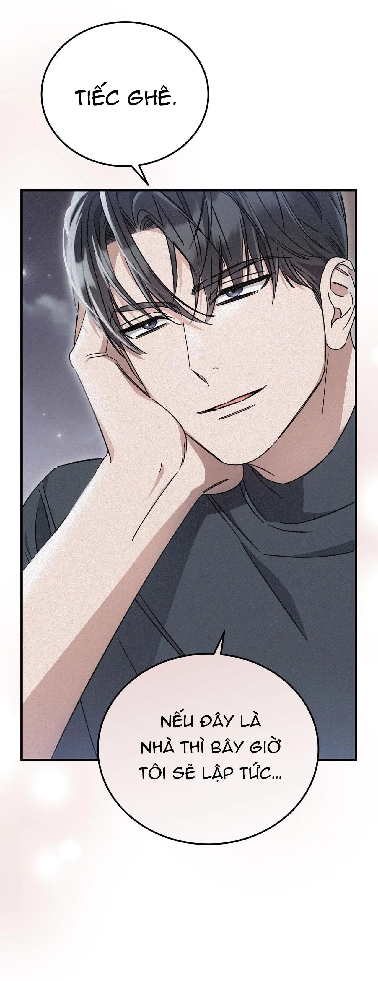 FormLess Chapter 33 Trang 23