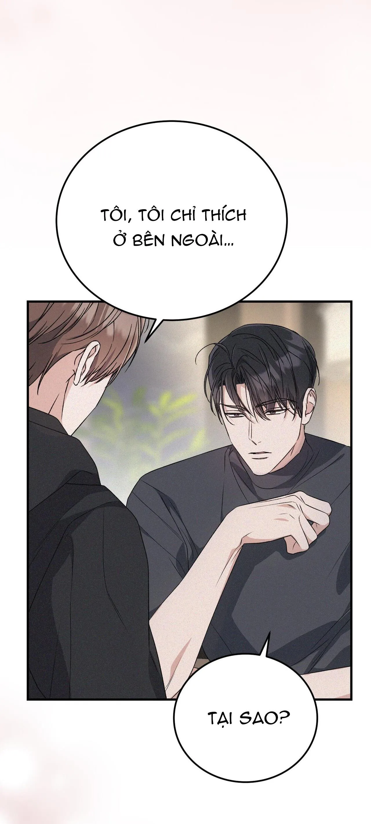 FormLess Chapter 33 Trang 25